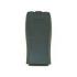 CP-BATT-7920-EXT