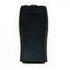 CP-BATT-7921G-EXT