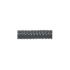 CP-HANDSET-CORD