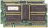 MEM-NPE-G1-1GB