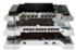 15454-ML100T-12