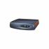 CISCO1720