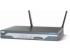 CISCO1803W-AG-E/K9