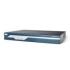 CISCO1801/K9