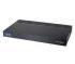 CISCO2503