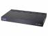 CISCO2515