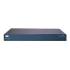 CISCO2651XM