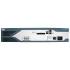 CISCO2851-SAA/K9