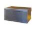 CISCO3662-DC-CO