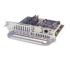 NM-HDV-1T1-12