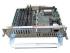 NM-HDV-1T1-24
