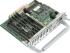 NM-HDV2-1T1/E1
