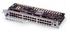 NMD-36-ESW-2GIG