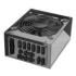 PWR-3825-AC