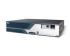 CISCO3825-AC-IP