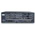 C7206VXR/VOICE/400