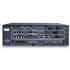 CISCO7206-BB