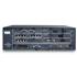 CISCO7206VXR/300