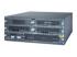 CISCO7304-G100