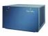 CISCO7505/4