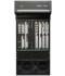 7609-RSP720C-P