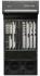7609-RSP720CXL-R