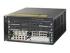 CISCO7604