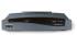 CISCO828