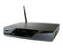 CISCO857W-G-A-K9