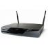 CISCO876W-G-E-K9