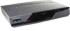 CISCO878-SEC-K9