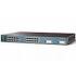 CISCO871-SEC-K9