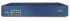CSS-11154-256M-AC