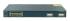 WS-C2950G-12-EI