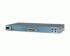 WS-C2950ST-8-LRE