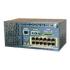 WS-C2955S-12