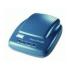 CISCO575-LRE