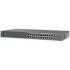 WS-C2960-24-S