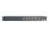 WS-C2960-24LT-L