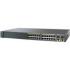 WS-C2960-24TC-L