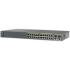 WS-C2960-24TC-S
