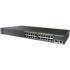 WS-C2960-24TT-L