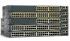 WS-C2960S-24TS-L