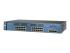 WS-C2970G-24TS-E
