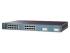 WS-C3550-24PWR-EMI