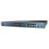 WS-C3560-24TS-E