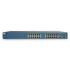 WS-C3560-24TS-S