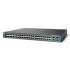 WS-C3560-48TS-E