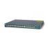 WS-C3560G-48TS-S