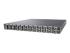 WS-C3560E-12D-S